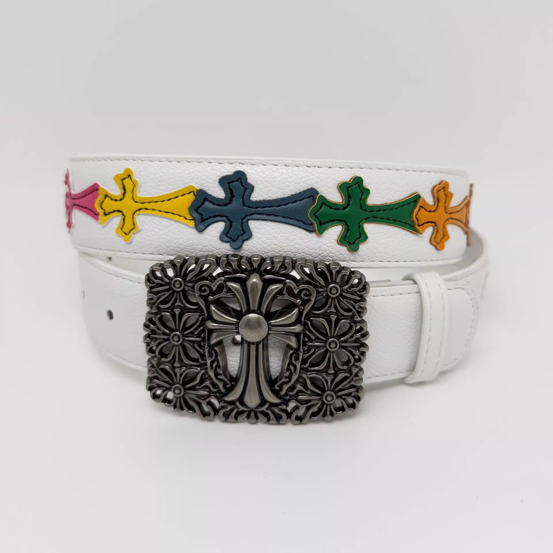 50 alloy designs to choose from, very cool! - Image 23