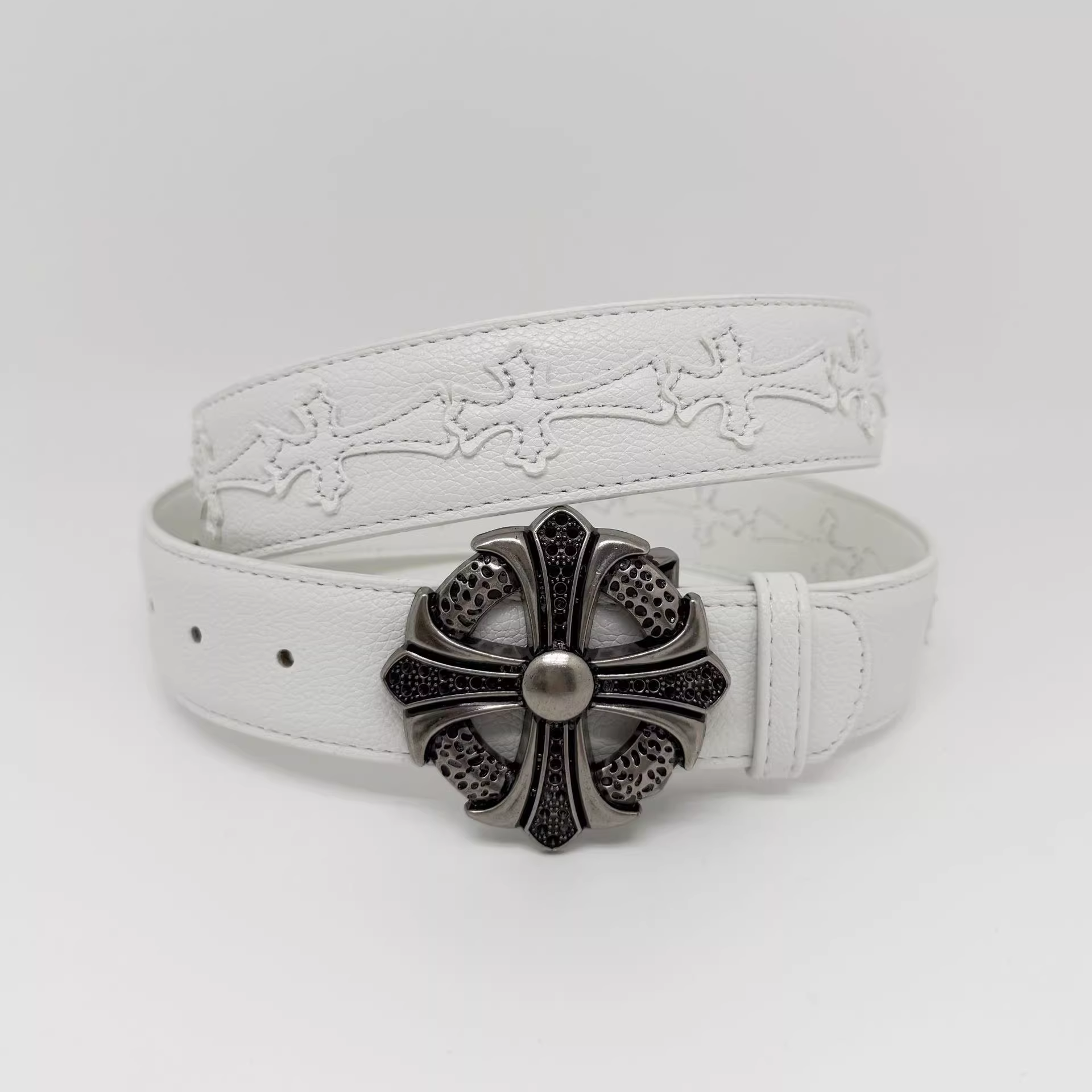 50 alloy designs to choose from, very cool! - Image 29