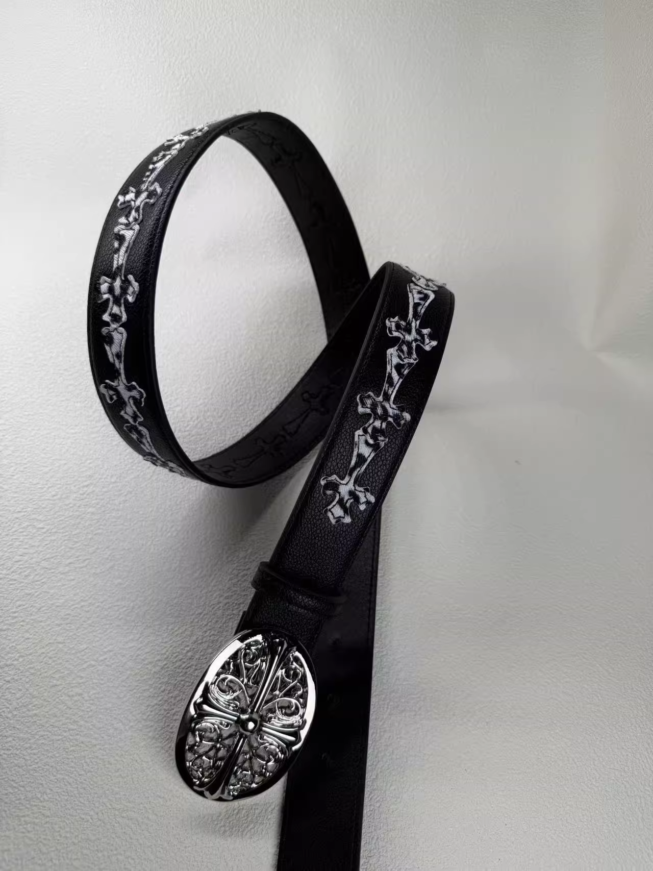 50 alloy designs to choose from, very cool! - Image 30