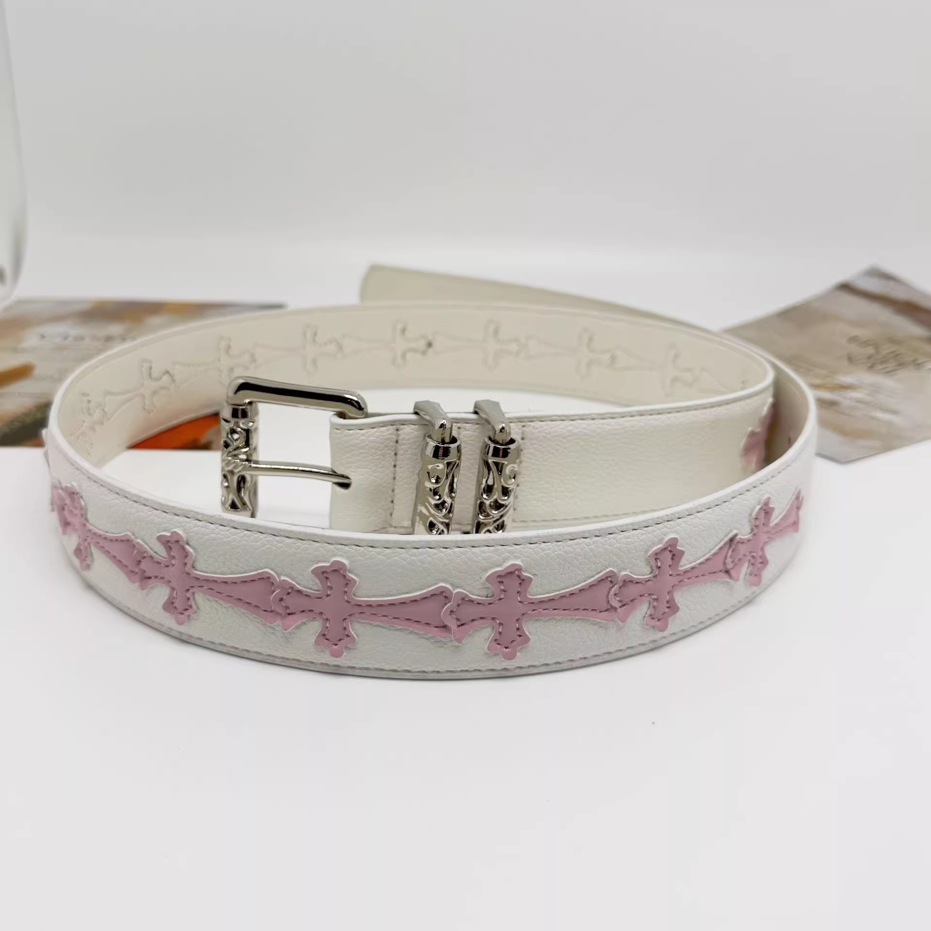 50 alloy designs to choose from, very cool! - Image 31