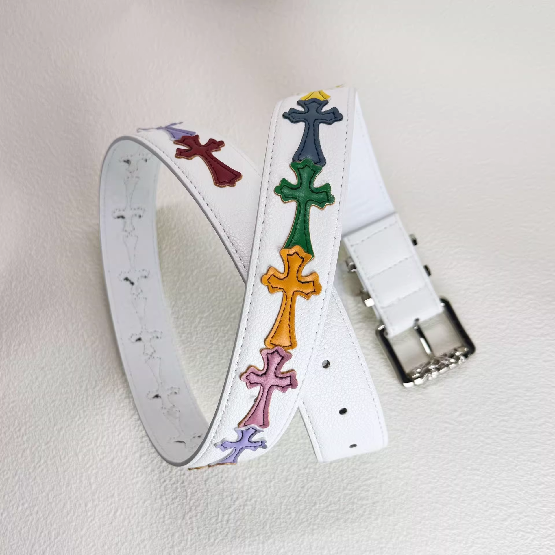 50 alloy designs to choose from, very cool! - Image 34