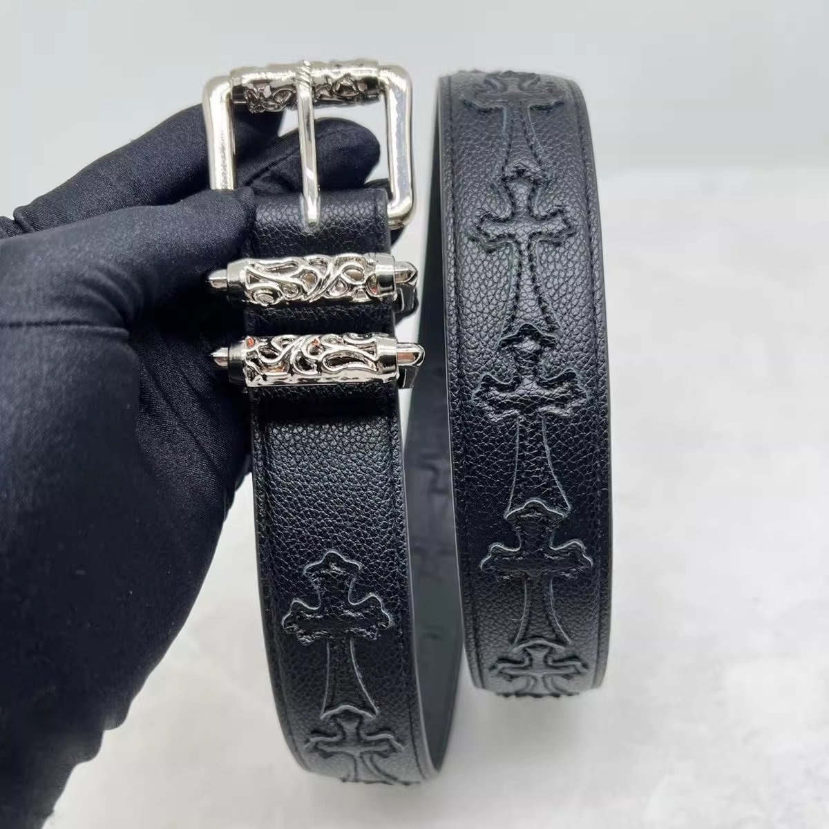 50 alloy designs to choose from, very cool! - Image 41