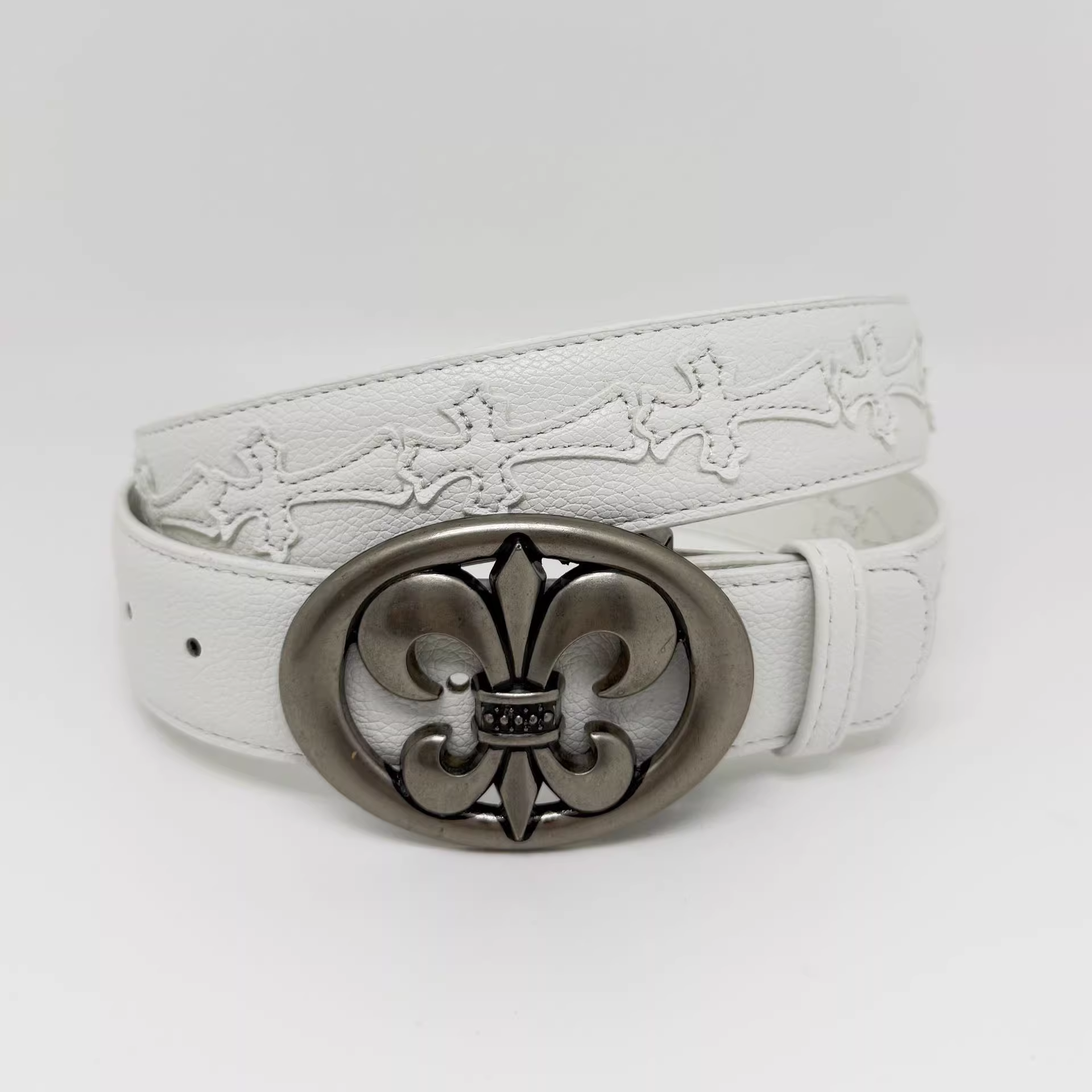 50 alloy designs to choose from, very cool! - Image 42