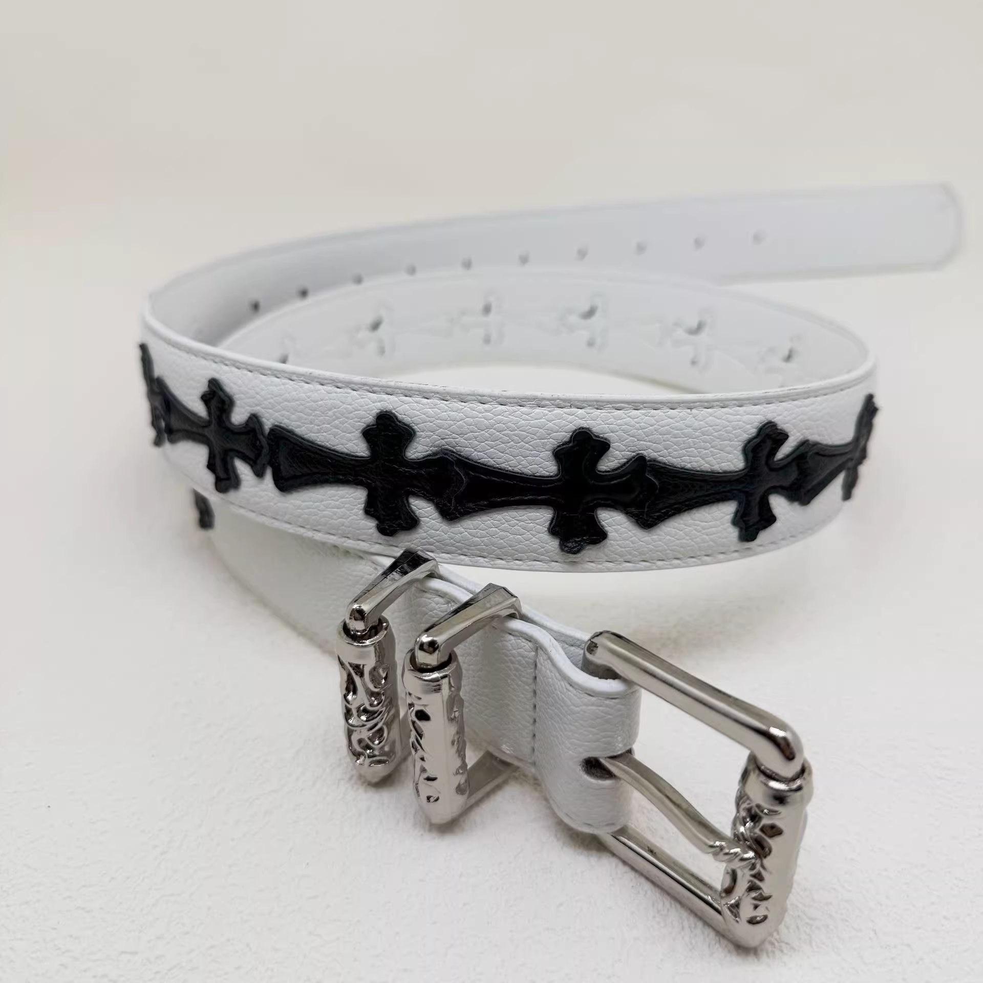 50 alloy designs to choose from, very cool! - Image 43
