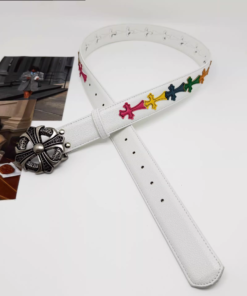 50 alloy designs to choose from, very cool!