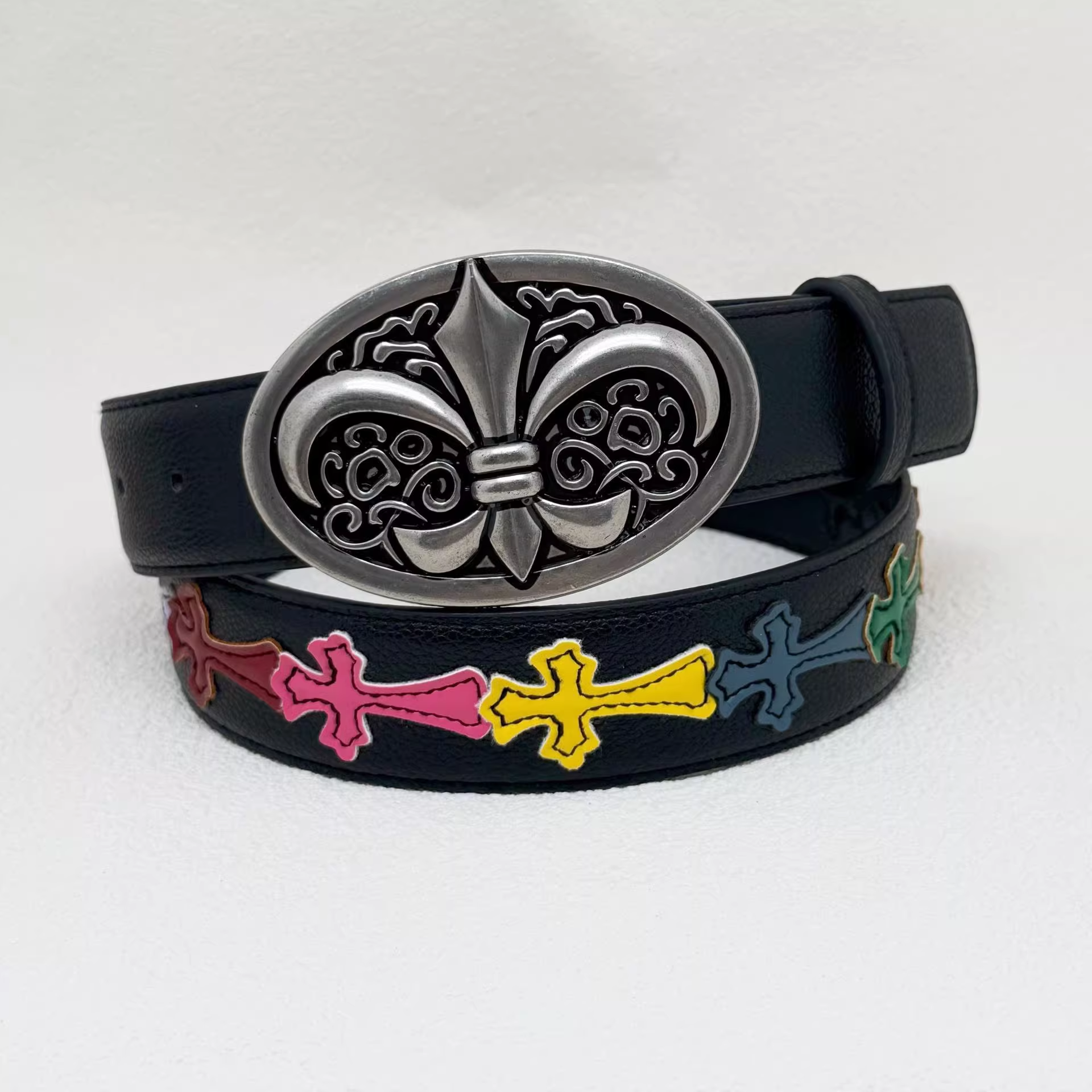 50 alloy designs to choose from, very cool! - Image 7