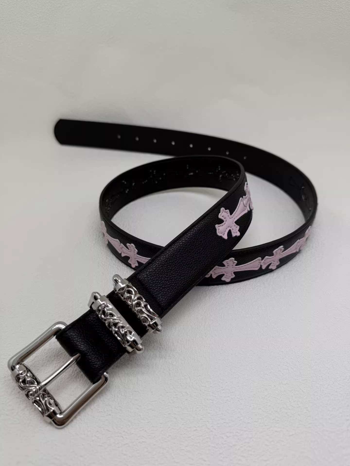 50 alloy designs to choose from, very cool! - Image 2