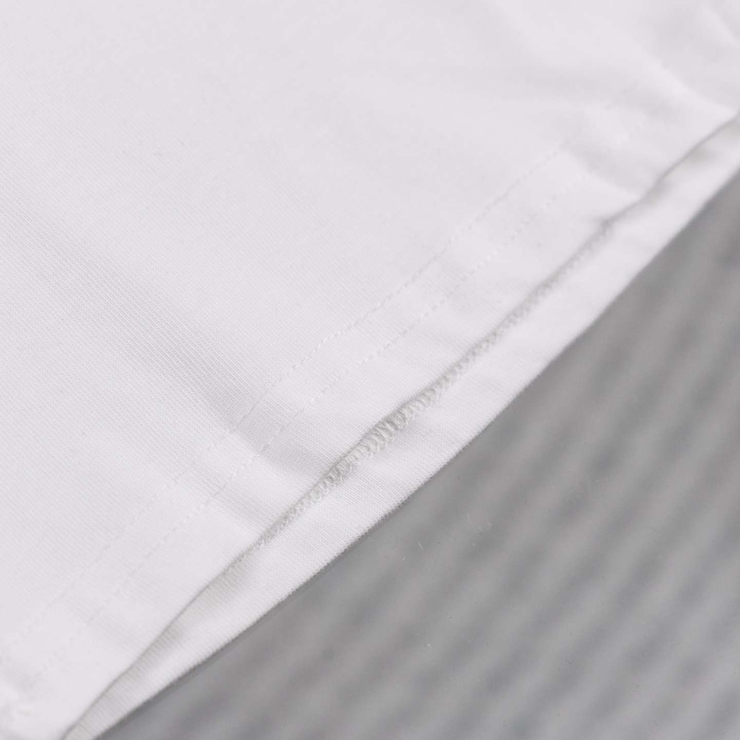size:S-XL - Image 13