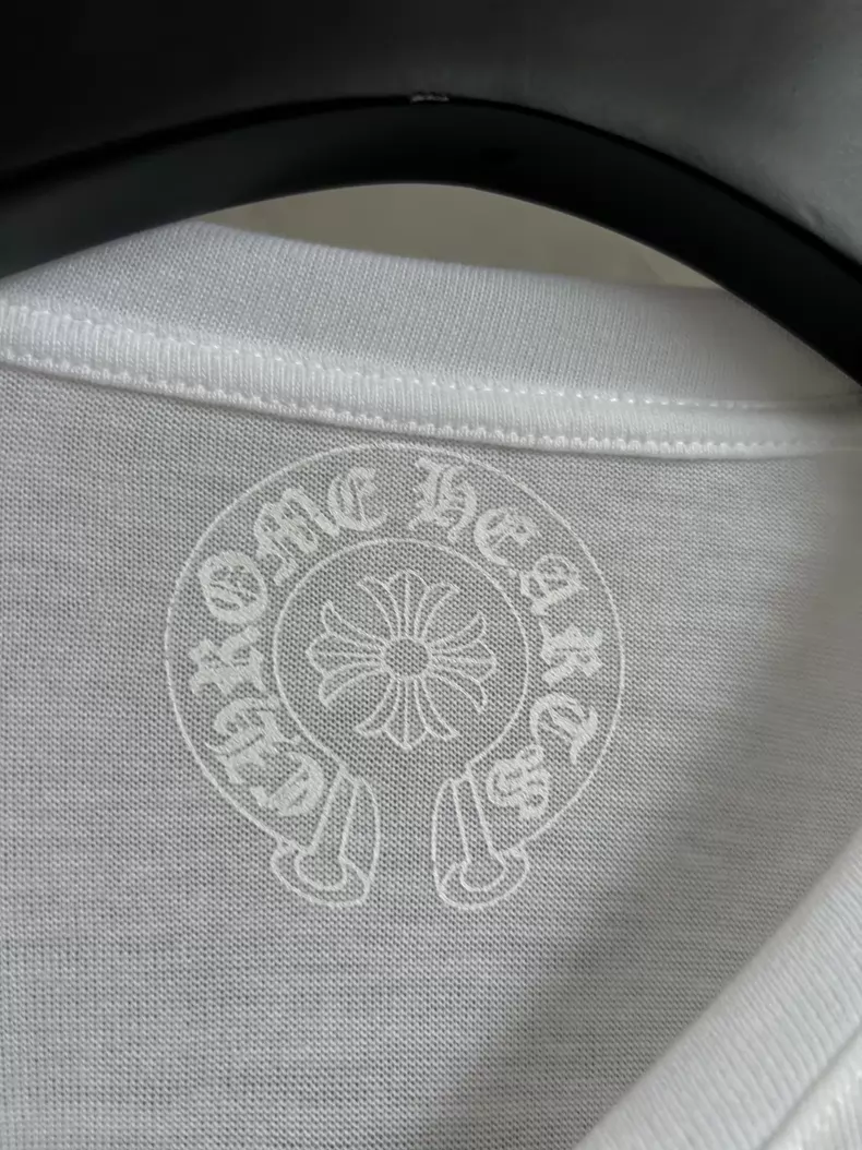 size:S-L - Image 4