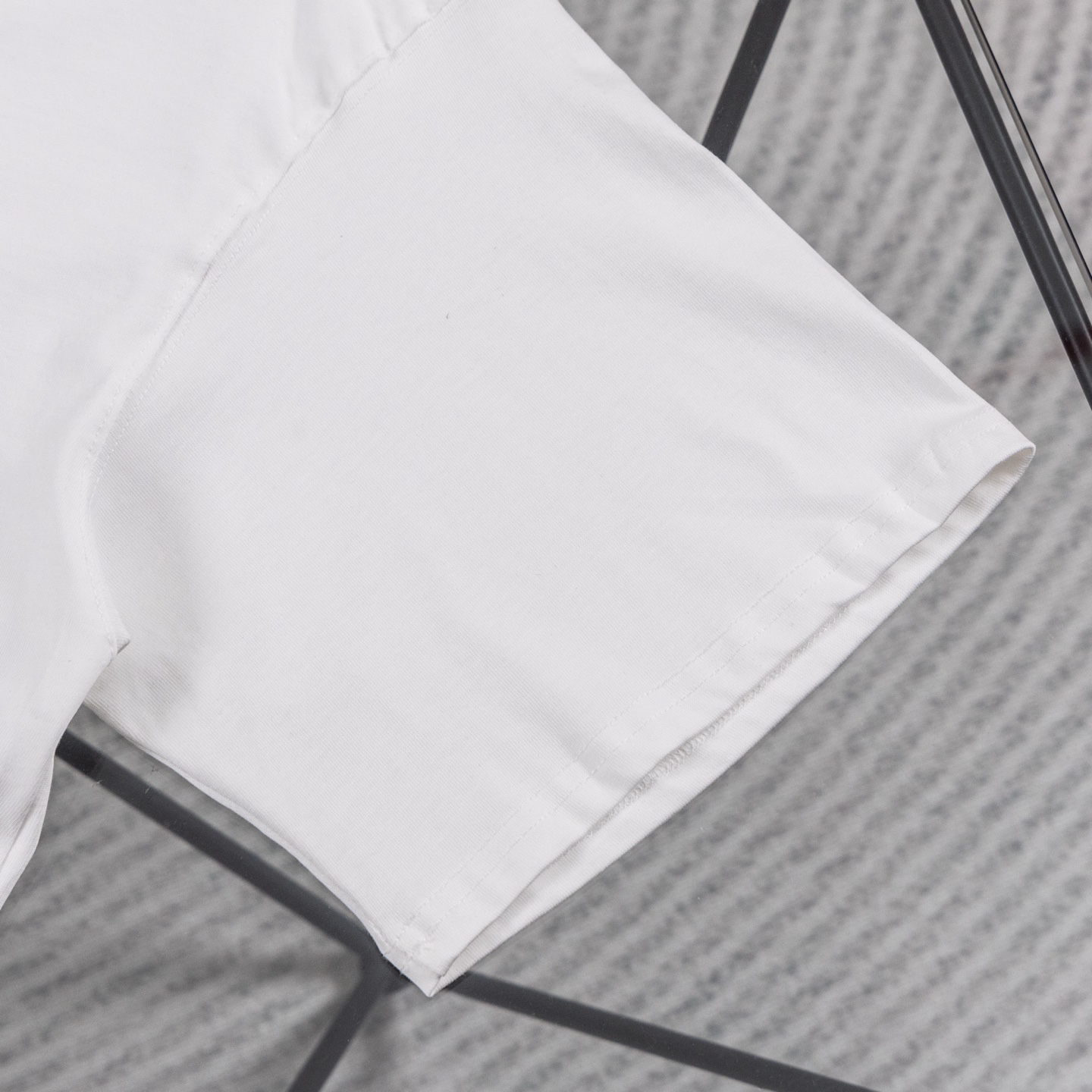 size:S-XL - Image 5