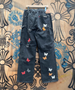 Alternative view of size 26-42