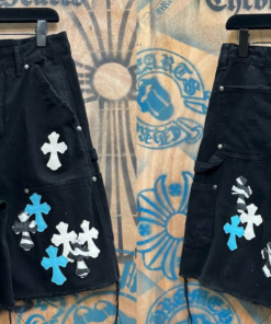 Alternative view of size s-xl