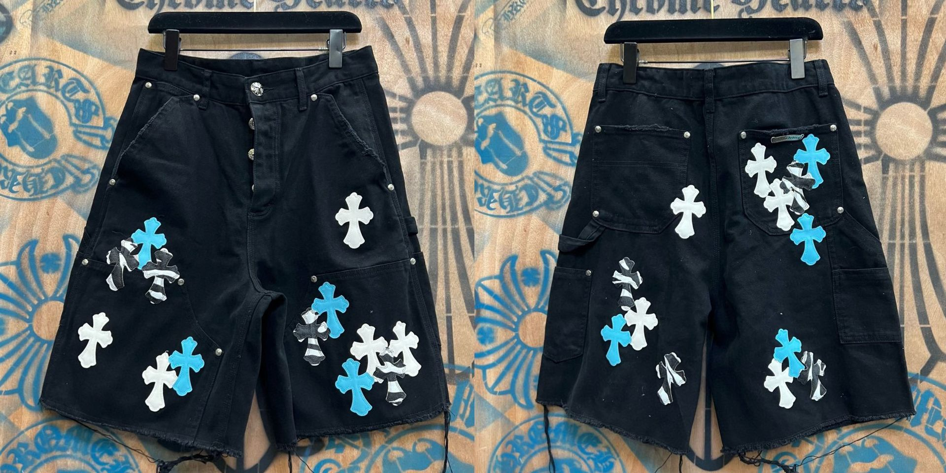 size s-xl - Image 2