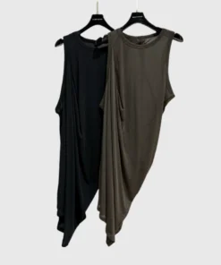 Rick Owens