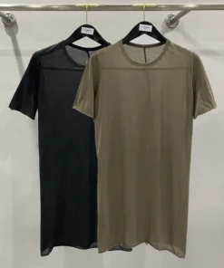 Rick Owens