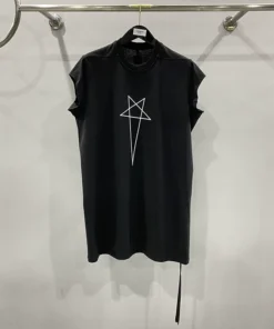 Rick Owens