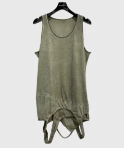 Rick Owens