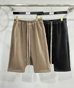 Rick Owens