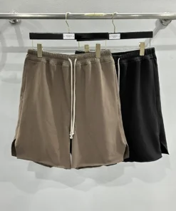 Rick Owens