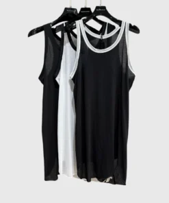Rick Owens