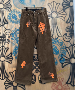 size 26-42