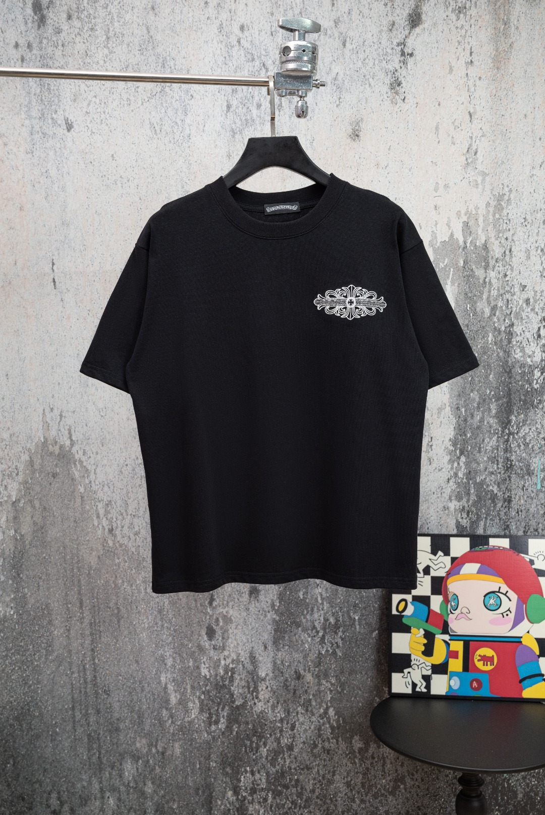 size:S-XL - Image 4