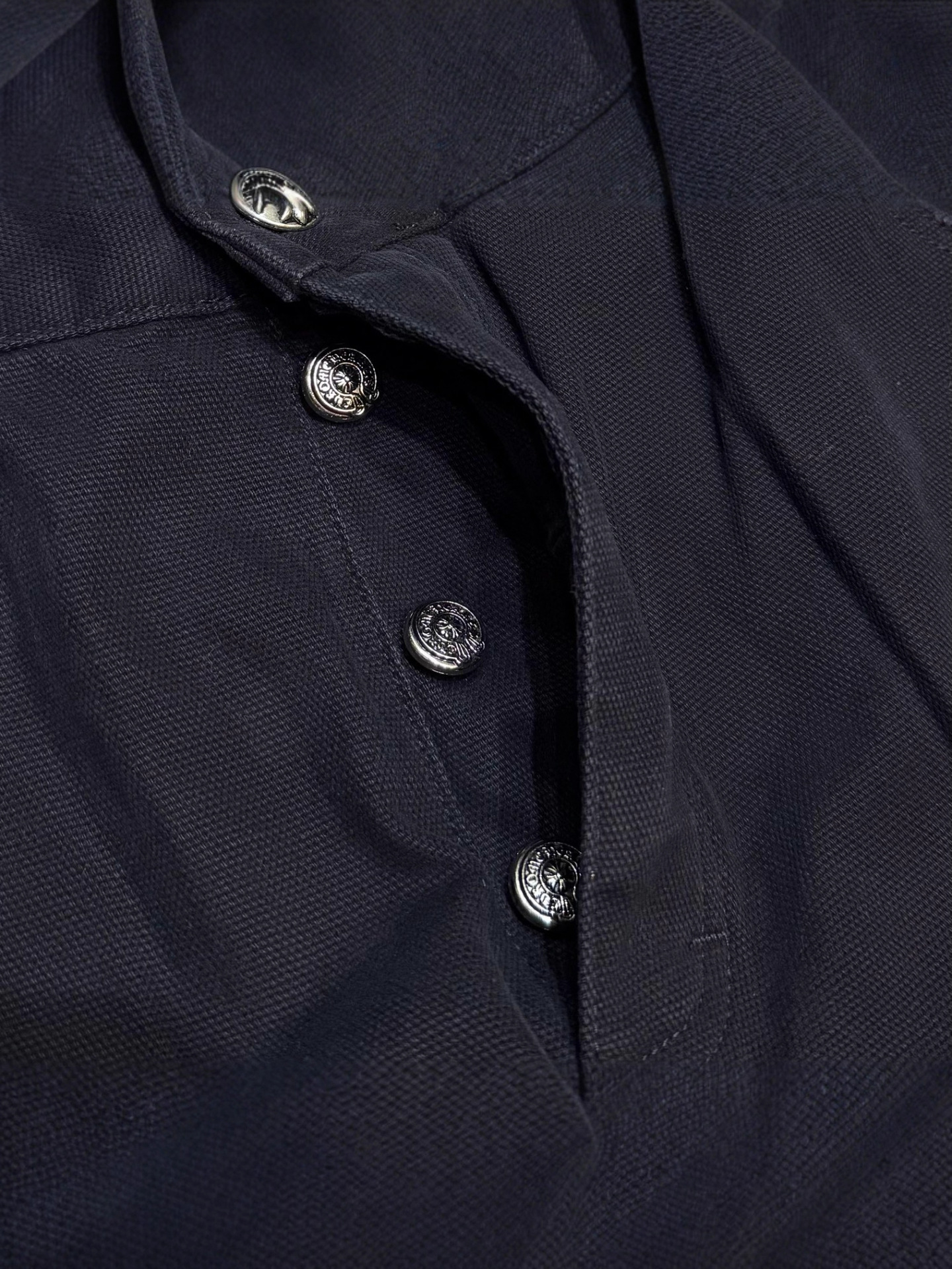 size s-xl - Image 4