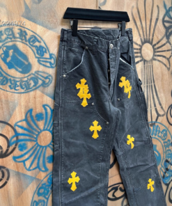 Alternative view of size 26-42