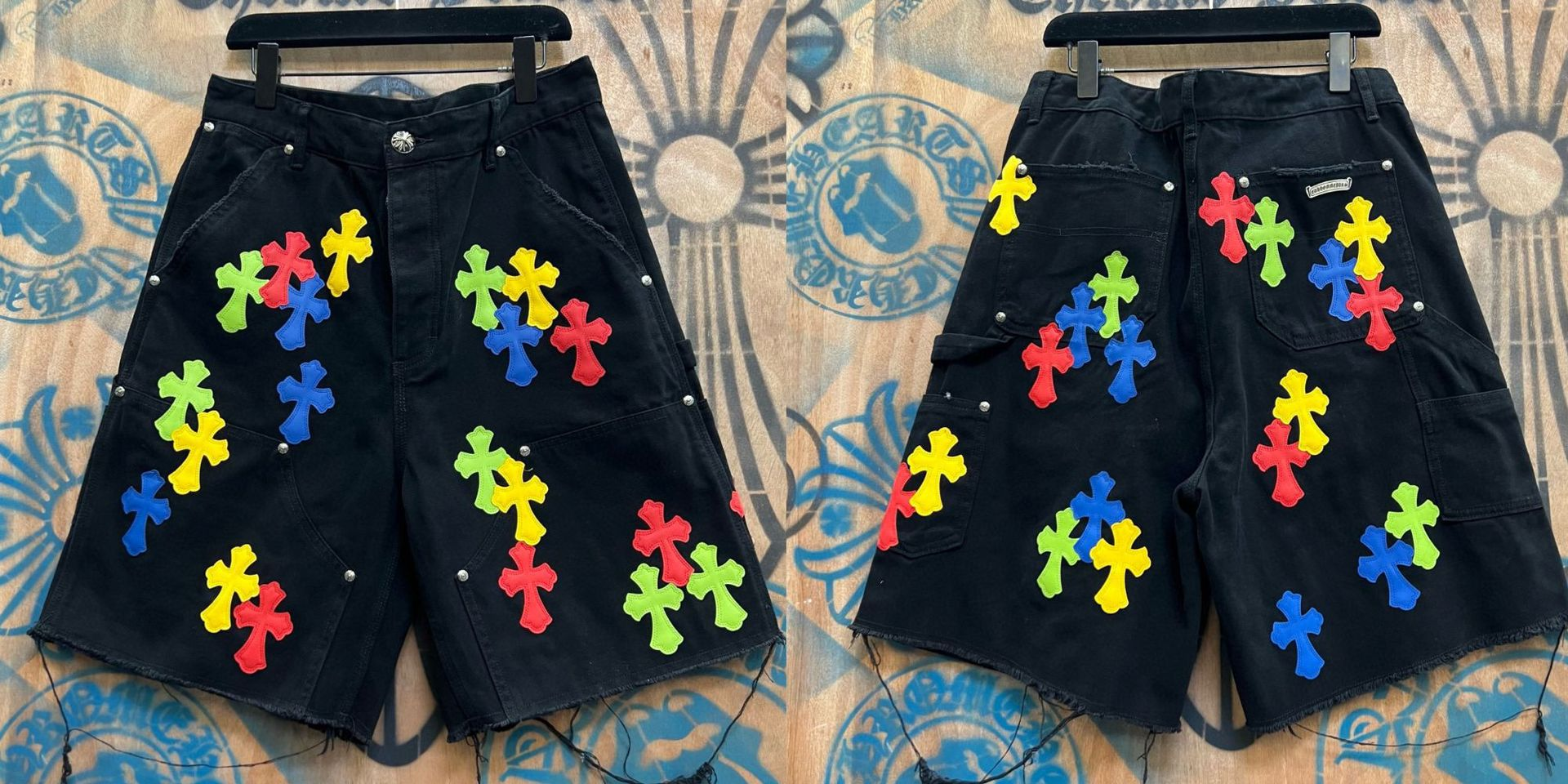 size s-xl - Image 6