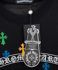 Alternative view of size：s-XL