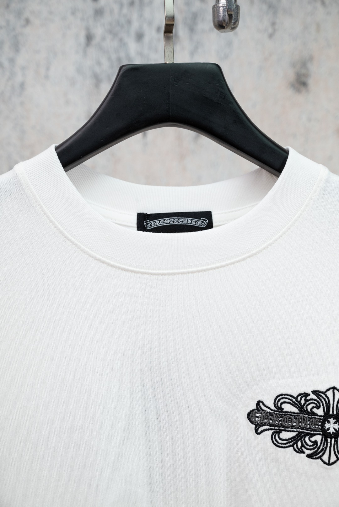 size:S-XL - Image 3