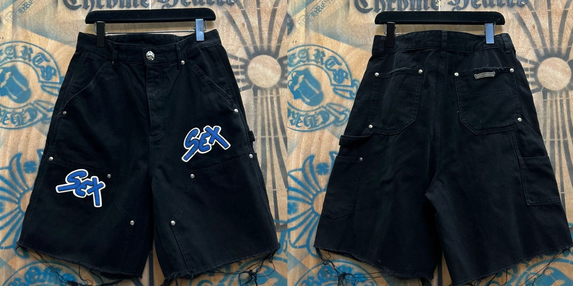 size s-xl - Image 3