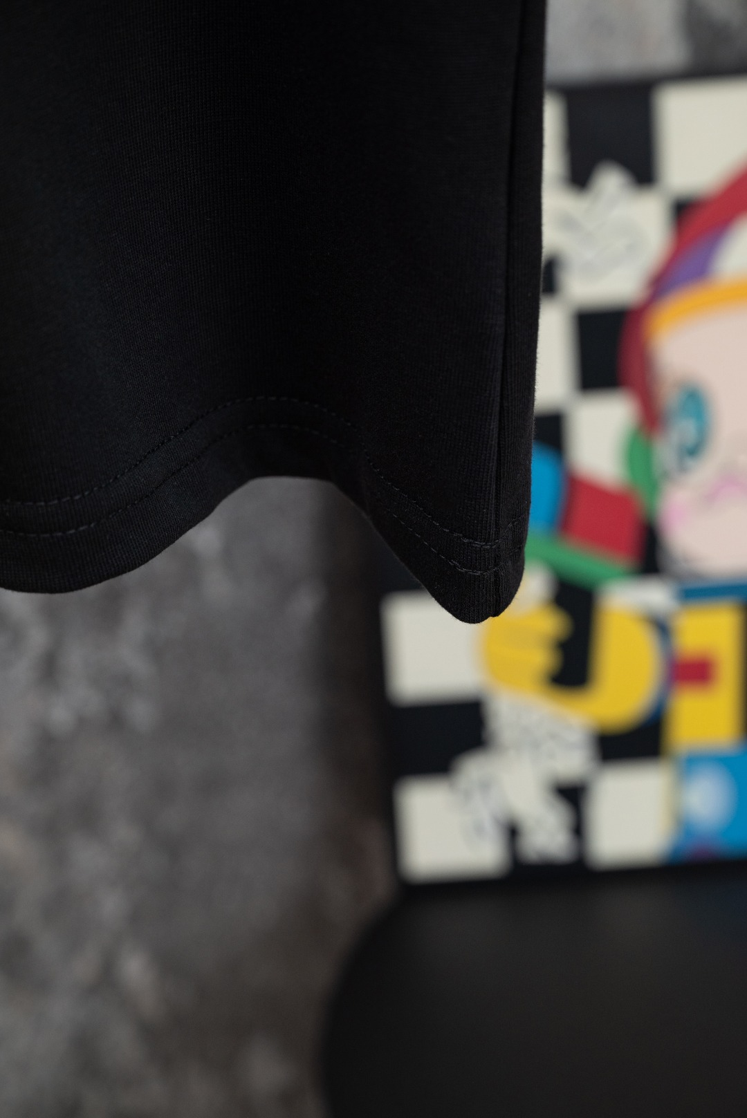 size:s-XL - Image 5