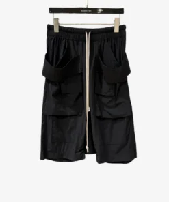 Rick Owens