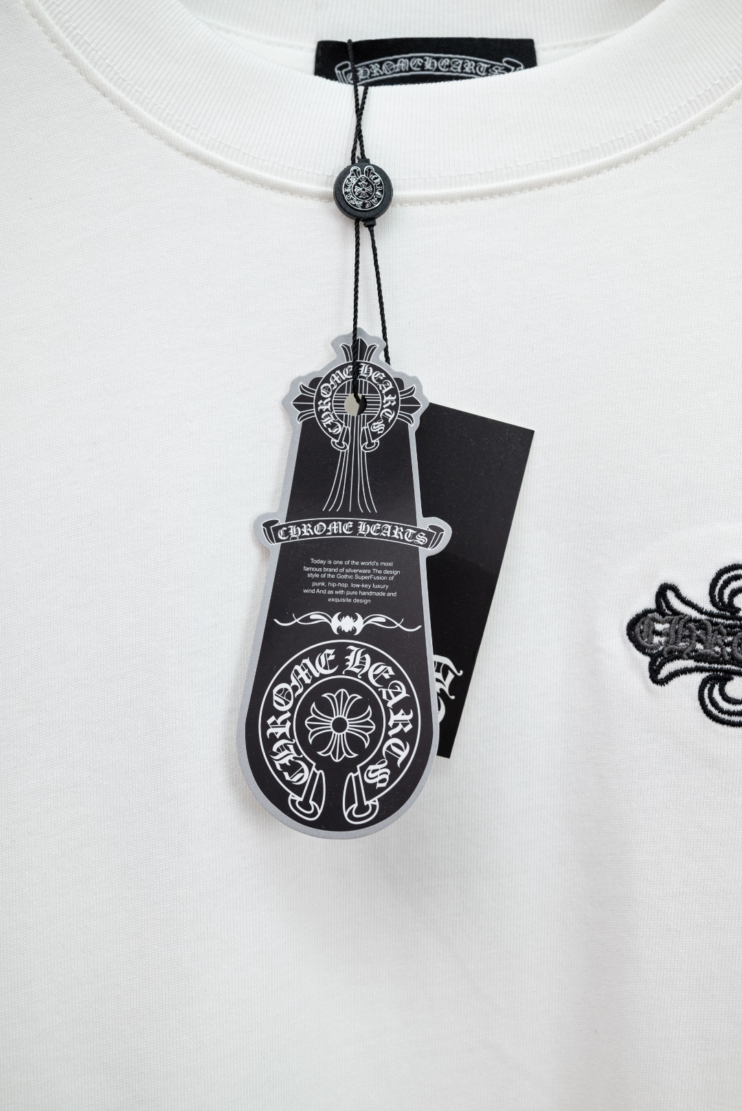 size:S-XL - Image 5