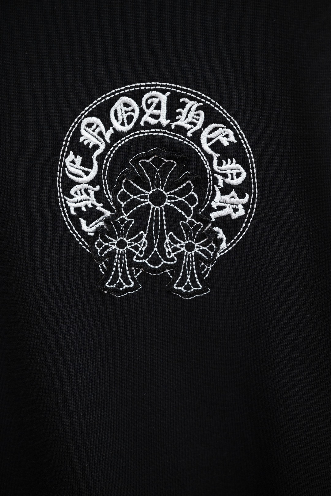 size:s-XL - Image 9