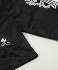 Alternative view of size：S-XL