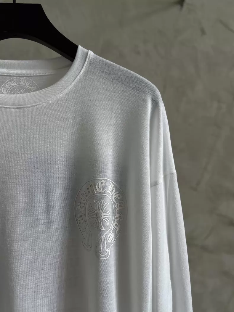 size:S-L - Image 3