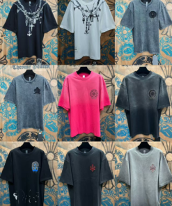 S-XL