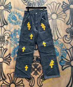 size 26-42