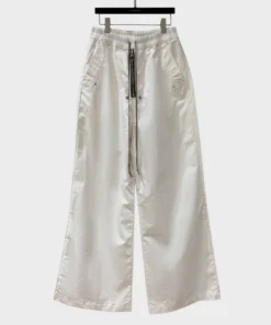 Rick Owens