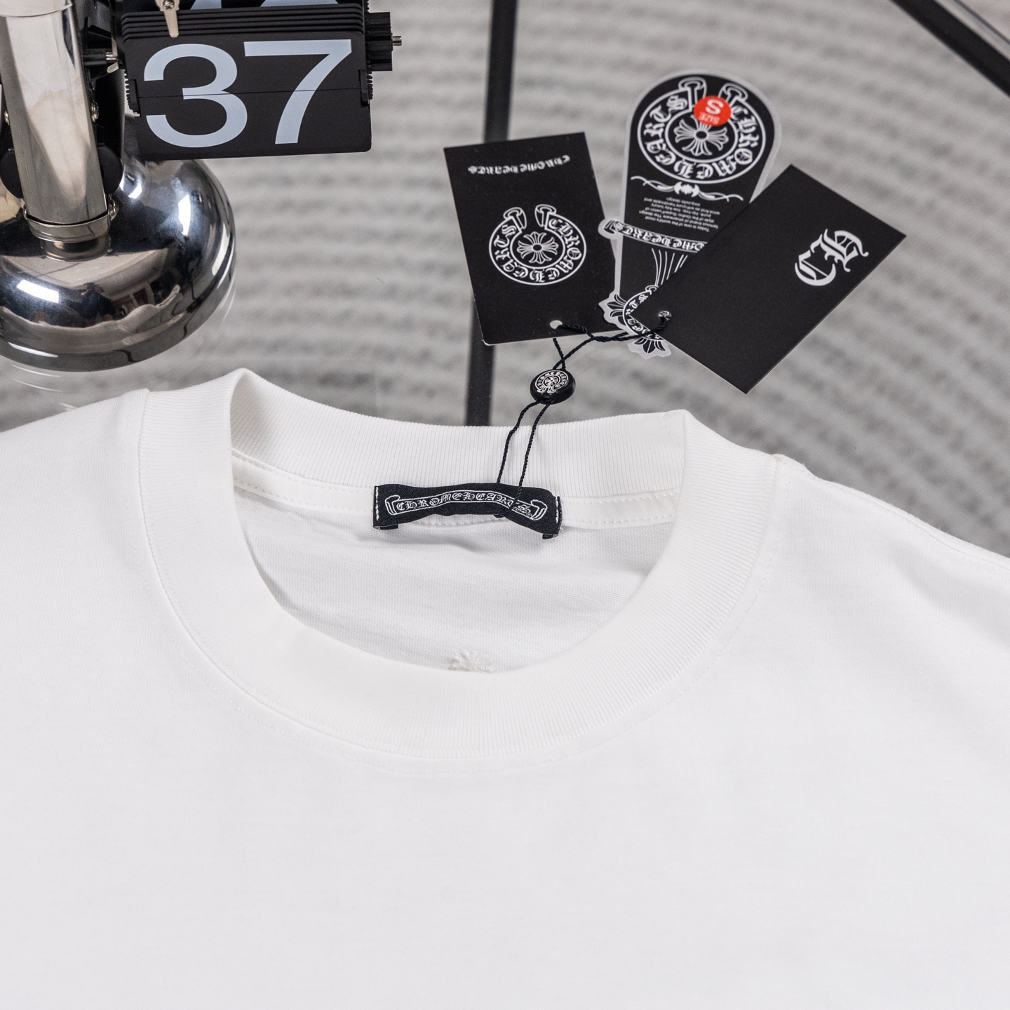 size:S-XL - Image 3