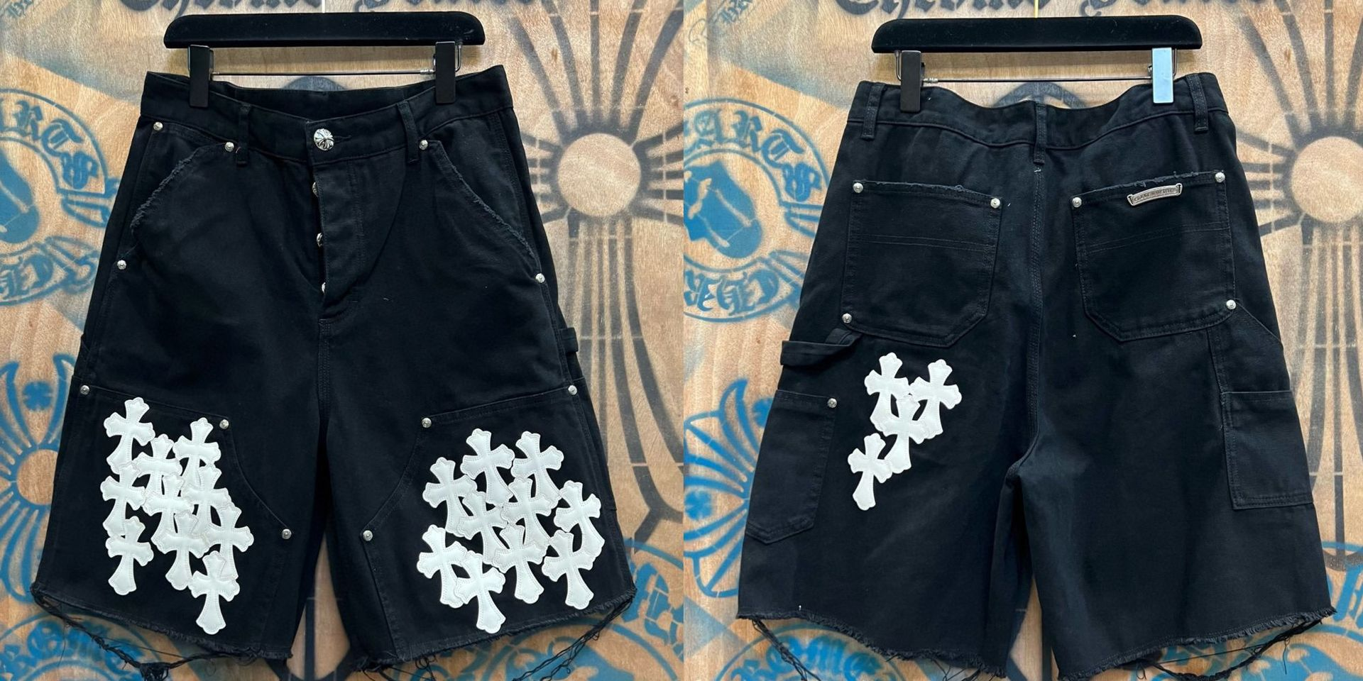 size s-xl - Image 7