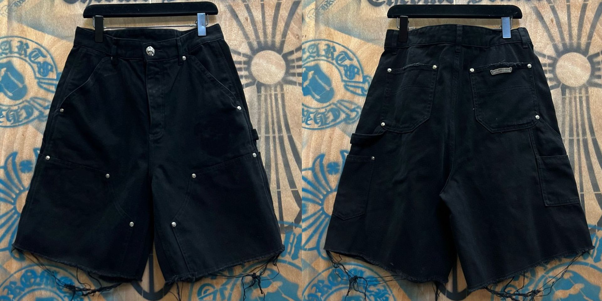 size s-xl - Image 8