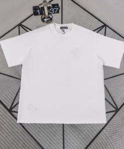 size：S-XL