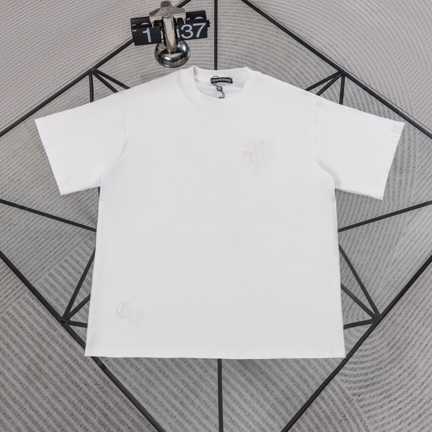 size:S-XL