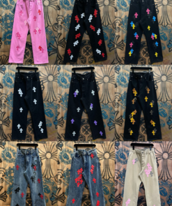 size 26-42