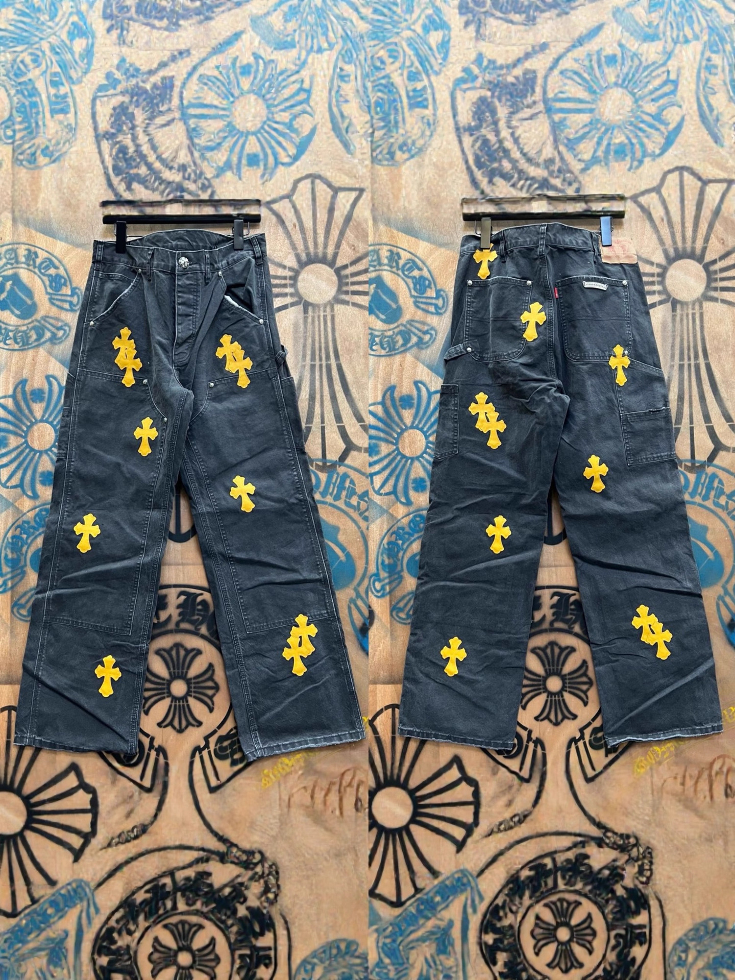 size 26-42 - Image 3