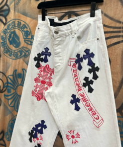Alternative view of size 26-42