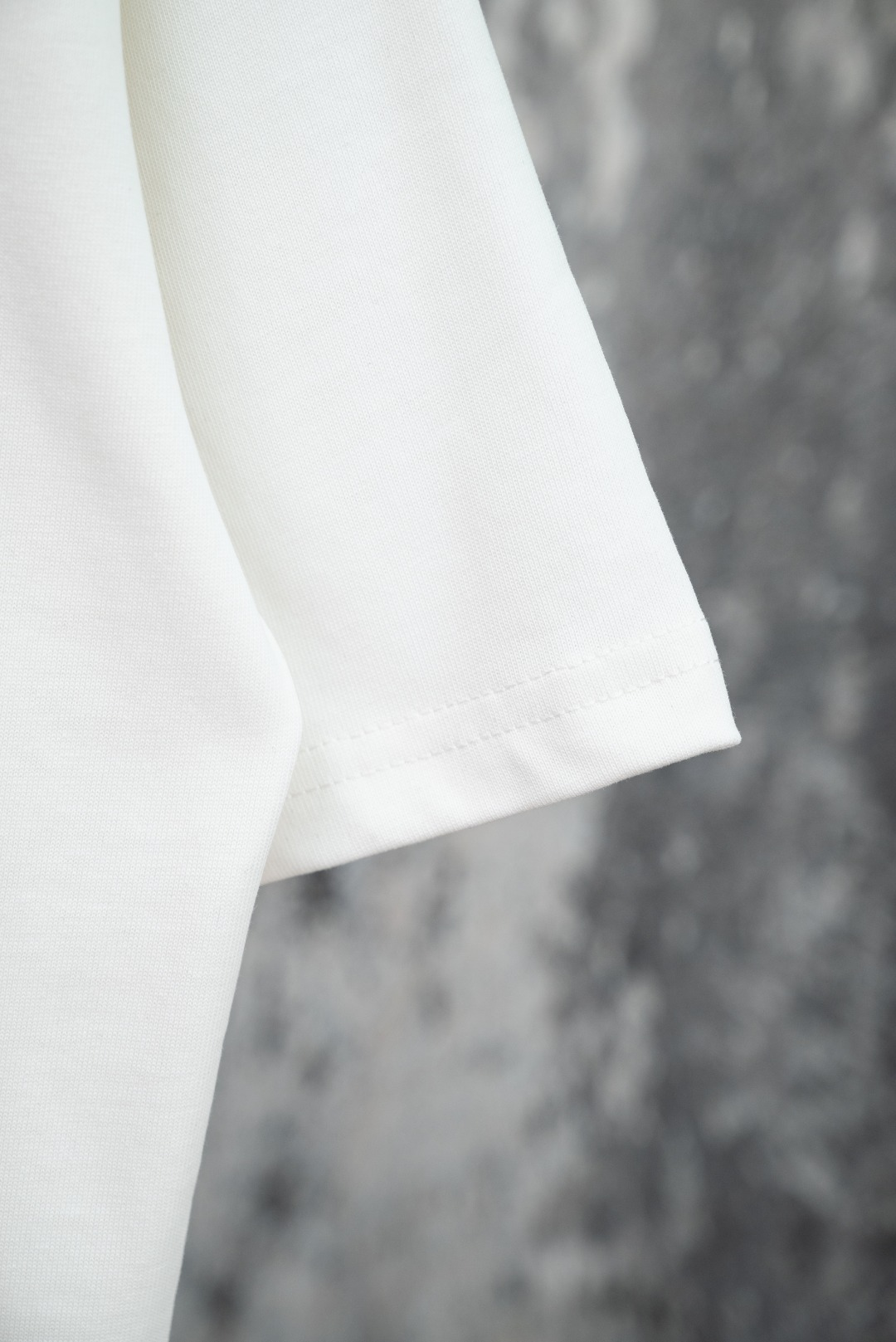 size:S-XL - Image 7
